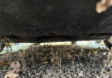 Toyota Camry IX 2023 Toyota Camry Faktura VAT 2.5 Benzyna 242KM, zdjęcie 16