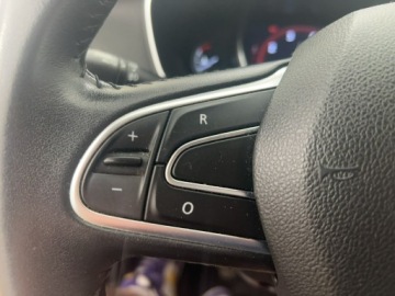 Renault Megane IV Grandtour 1.3 TCe 140 FAP 140KM 2019 Renault Megane 1.3 TCe Limited Salon PL 1wł., zdjęcie 22