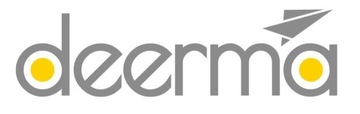 Фильтр для Deerma DX900