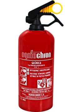 АВТОМОБИЛЬНОЕ ОБОРУДОВАНИЕ ОГНЕТУШИТЕЛЬ 1 КГ ПОЖАРНЫЙ КОМПЛЕКТ РАЗЪЕМНЫЕ КАБЕЛИ ТРЕУГОЛЬНЫЙ СКРЕБОК