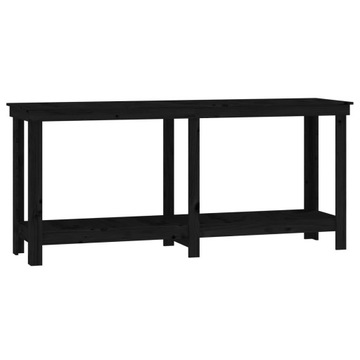 VidaXL 180 x 50