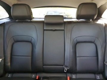 Jaguar F-Pace 2021 Jaguar F-Pace S 2021 2.0l 2.0 Benzyna 246KM, zdjęcie 10