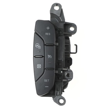 PRO CADILLAC ESCALADE 2007-2014 PŘEPÍNAČ TEMPOMAT NA ŘIDIČE