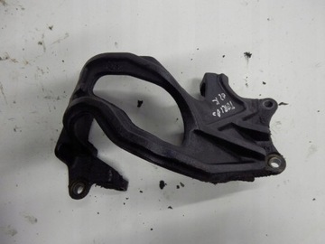 DAIHATSU TERIOS 02 DRŽÁKY UCHYCENÍ KLIMATIZACE