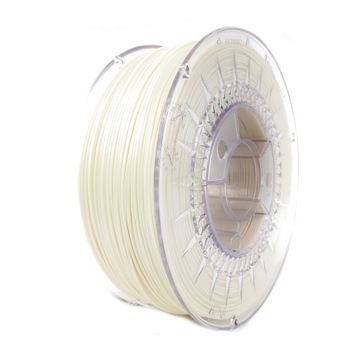 Филаментный дизайн дьявола 1,75 мм естественный ASA Natural