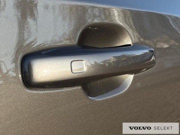 Volvo XC60 II 2025 Volvo XC 60 FV23% B5B AWD Ultra Dark LED Pneumatyk, zdjęcie 35