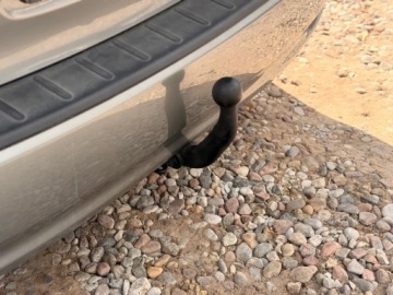 Toyota Avensis III Wagon 1.8 Valvematic 147KM 2009 Toyota Avensis Panorama Hak Zadbany 1.8 Benzyna 147KM, zdjęcie 11