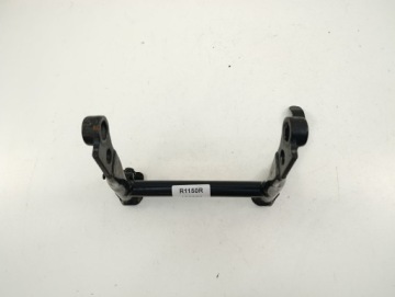 BMW R1150R STOPKA NÓŻKA CENTRALNA