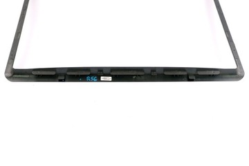 MINI R55 R56 Рамка заднего люка на крыше