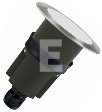 OSRAM AQUA LED НАРУЖНЫЙ СВЕТИЛЬНИК IP67