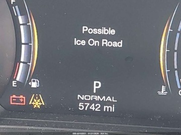 Maserati Levante 2023 Maserati Levante Modena 2023 3.0 Benzyna 424KM, zdjęcie 12