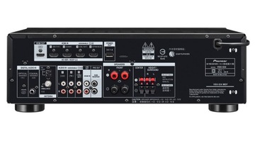 ПОТОЛОЧНАЯ АУДИОСИСТЕМА JBL PIONEER HDMI
