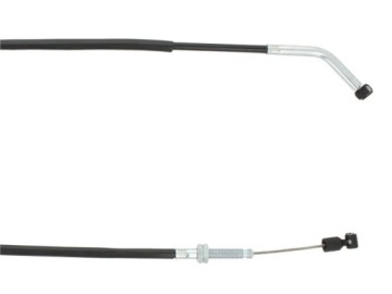 Linka sprzęgła 4 RIDE LS-204