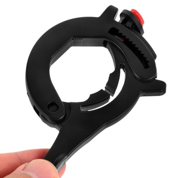 КРУИЗ-КОНТРОЛЬ МОТОЦИКЛА БЛОКИРОВКА ДРОССЕЛЬНОЙ ЗАСЛОНКИ КРУИЗ