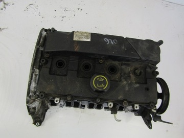FORD MONDEO MK3 HLAVA MOTORU 2,0TDCI 130KM FMBA