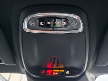 Volvo S60 III 2020 Volvo S60 Salon PL R-Design B4 197KM Kamera Keyles, zdjęcie 17