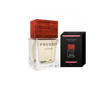 Mini Box Sugar Love -подарочный набор Fresso