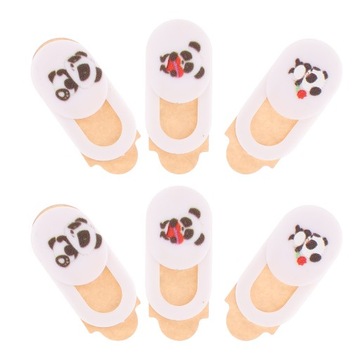 НОУТБУК ВИДЕОКАМЕРА ДЛЯ КОМПЬЮТЕРА