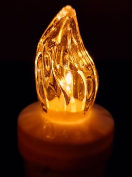 ВСТАВКА ДЛЯ ГРАНИТА GRANES до 90 ДНЕЙ ВСТАВКИ GRANES 12 ШТ НАБОР ВСТАВОК БЕЛЫЙ