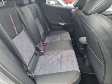 Lexus LBX 1.5 Hybrid 136KM 2024 Lexus LBX Lexus LBX 1.5 Hybrid Cool, salon Pl, gwarancja, VAT23 1.5 136KM, zdjęcie 10