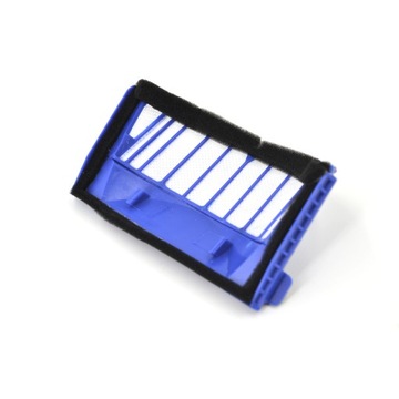 Фильтр для iRobot ROOMBA 600 675 681 697 6xx / 3 шт.