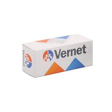 VERNET TH5075.82