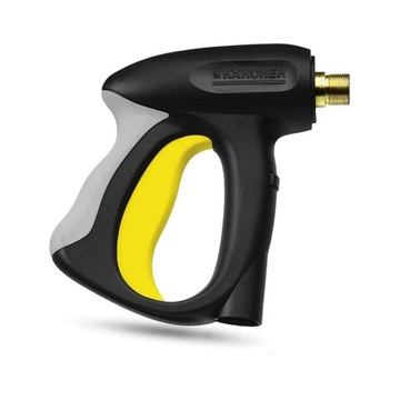 Pistolet Karcher Easy Press do myjek HD HDS