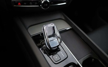 Volvo XC60 II 2024 Volvo XC 60 Volvo XC 60 T6 AWD Recharge Geartronic RDesign 2.0 253KM, zdjęcie 11