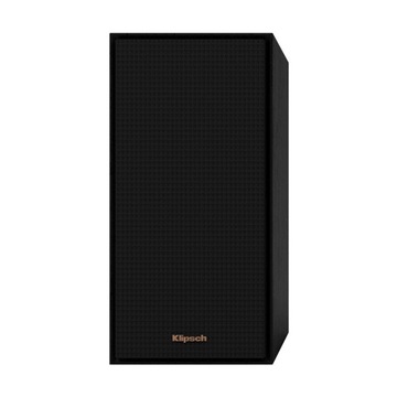 НАСТОЛЬНЫЙ ГРОМКОГОВОРИТЕЛЬ KLIPSCH REFERENCE R-40M НОВЫЙ