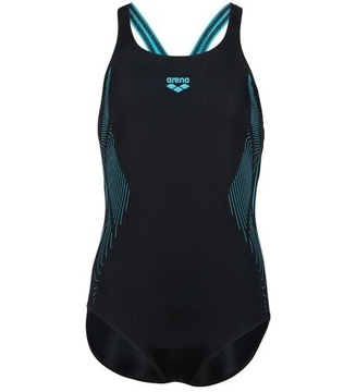 M7270 STRÓJ KĄPIELOWY ARENA STREAK SWIM PRO D36