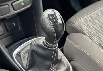 Opel Mokka I SUV 1.4 Turbo ECOTEC 140KM 2015 Opel Mokka 1,4T 140KM Webasto CLIMATRONIC PDC Kamera Serwis Dla wymagajacy, zdjęcie 32