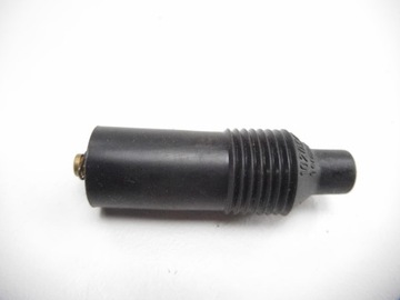 Пробка распределителя зажигания AUDI SEAT VW 052035281