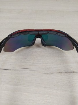 Free Soldier 0089 Поляризационные очки для велосипедистов OUTLET