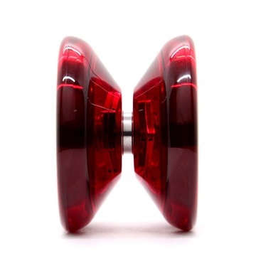 Джоджо YoYoFactory ARROW - красный