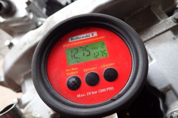 Двигатель Kawasaki ZR-7 62081 км Гарантия