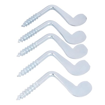 Малая венская крышка (10 шт.)