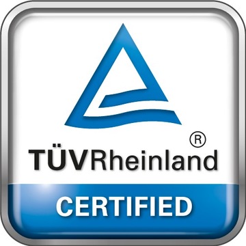Труборез 42 мм Pu PP PVC PE Neo Tools