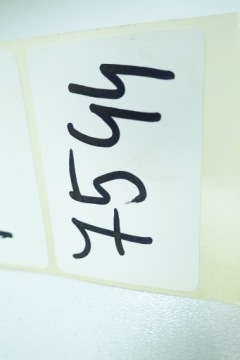 ФОРСУНКА ОМЫВАТЕЛЯ СТЕКЛА ЗАДНЯЯ ФРОНТАЛЬНАЯ A 91146301