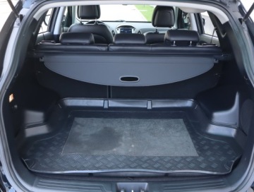 Hyundai ix35 SUV Facelifting 2.0 GDI 166KM 2014 Hyundai ix35 2.0 GDI, Automat, Skóra, Navi, Xenon, zdjęcie 13