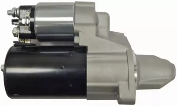 HELLA STARTÉR 8EA 011 612-591