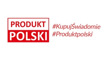 Stolik kawowy KARO ława loft retro Beton stół HIT
