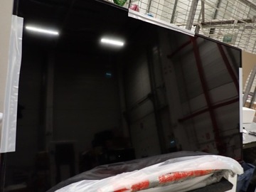 TOSHIBA 55LA2063DG UHD AndroidTV