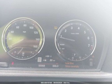 BMW X2 F39 2020 BMW X2 2020 BMW X2 XDRIVE28I 2.0 Benzyna 228KM, zdjęcie 7