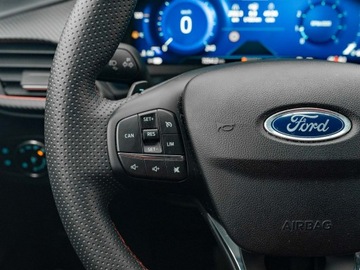 Ford Puma II 2022 Ford Puma GD8G119#1.0 EcoBoost mHEV ST-Line X DCT, zdjęcie 12