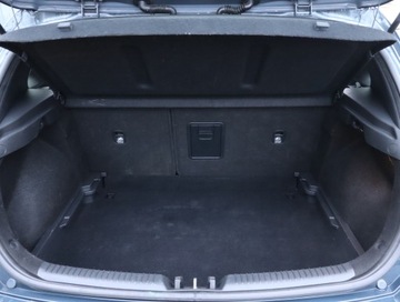 Hyundai i30 III Hatchback Facelifting 1.5 DPI 110KM 2021 Hyundai i30 1.5 DPI, Salon Polska, 1. Właściciel, zdjęcie 12