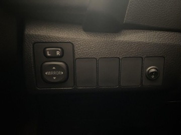 Toyota Auris II 2016 Toyota Auris 1.8 Hybrid II (2012-) Toyota Auris Co, zdjęcie 18