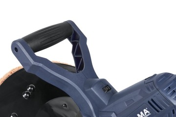 МАСТЕРКА ДЛЯ ШТУКАТУРКИ CELMA PRBt-390S