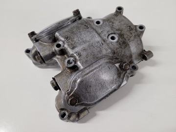 KAWASAKI KVF 700 KVF 750 KFX головка рычага