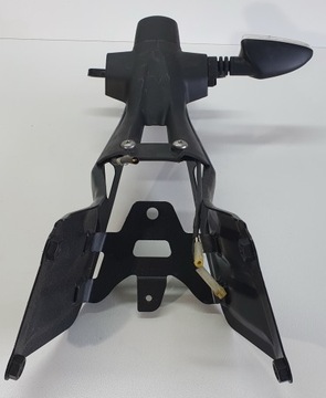 Крепление на доску Triumph Speed ​​Triple 1050 11-15 лет