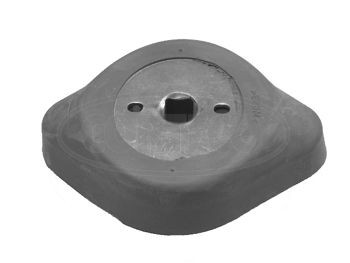 21652948 CORTECO ULOŽENÍ PŘEVODOVKY ŘAZENÍ VW